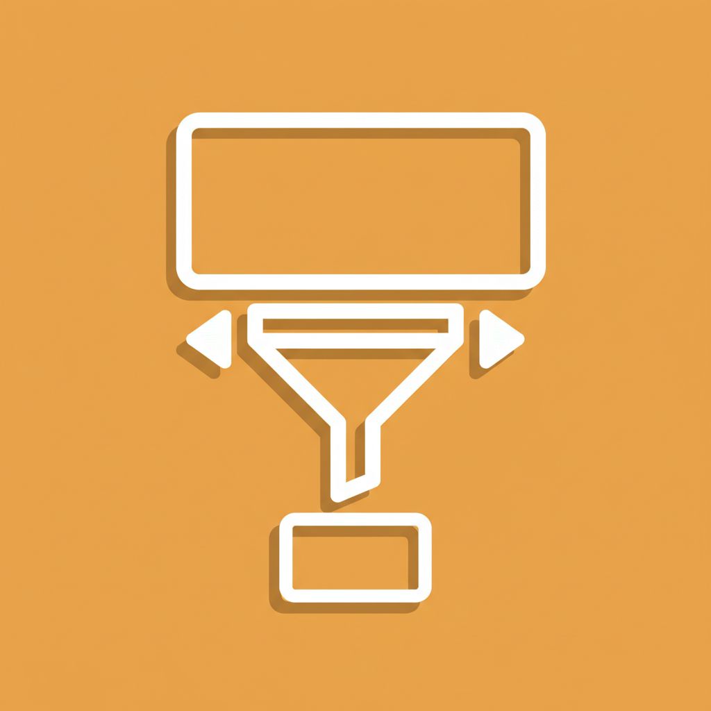 Video Compressor icon
